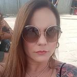 Mary Cortes - @cortesmarisa_ - Instagram