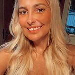 Mary Côrtes - @marycortes - Instagram