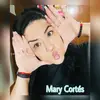 Mary Cortés - @marycortes00 - TikTok