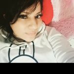 Mary Cortes - @mary_cortes84 - Instagram