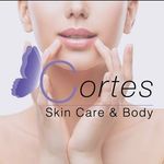 Mary Cortes - @cortes_skin_care_and_body - Instagram