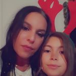 Mary Cortes Lopez Santacruz - @m.cortess - Instagram