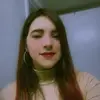 🦋Mary cortes 🦋🦋 - @marycortes836 - TikTok