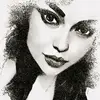 Mary cortes - @marycortes2587 - TikTok