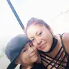 🎀🎀marycortes992🎀🎀 - @marycortes992 - TikTok