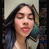 Guilmary Corvo - @guilmary.corvo - TikTok