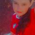 Mari Corvo - Facebook