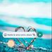 Maria Corio de Paz - Facebook