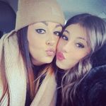 Maria Corvo - @mary_corvo_ - Instagram