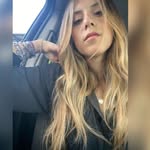 Maria Grazia Corvo - @marycorvo - Instagram