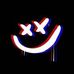 Marvy Carvy - Facebook