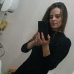 Mary Corvo - @mary.corvo.75 - Instagram