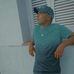 Mauro Corzo - Facebook