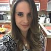 user4746261937997 - @marycorvo - TikTok