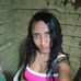 Mary Coronell Escorcia - Facebook