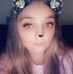Mary Coryell - Facebook