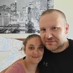 mary coryell - @ryleebug62 - Instagram
