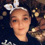 Mary Coryell - @mcoryell87 - Instagram