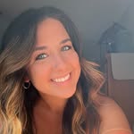 Mary Coryell - @marycoryell - Instagram