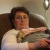 Mary Coryell - Facebook