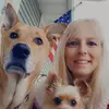 Mary Coryell - @marycoryell - TikTok