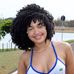 Mary Curiel - Facebook