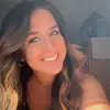 Mary - @marycoryell8 - TikTok