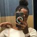 Mary O'Connell II - Facebook