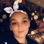 MaryCoryell - @marycoryell411 - Instagram