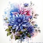 Mary Cooper - Facebook