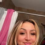 Mary Cooper - Facebook