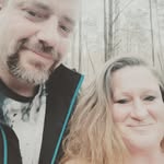 Mary cosper - @marycosper645 - Instagram