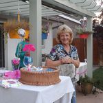 Mary Cosper - @mary_cosper - Instagram