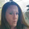 Mary Cosper - @mary.cosper - TikTok