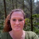 Mary Cosper - @marycosper1 - Instagram