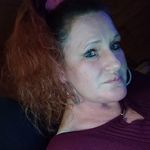 Mary cosper - @cospermary54 - Instagram