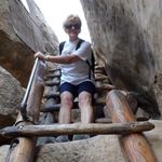 Mary Cosper - @cosperflag - Instagram