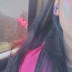 Mary Gaspar - Facebook