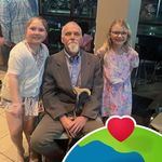 Mary Jablonski Cosper - @johnandmary45 - Instagram