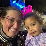 Mary Parmer Cosper - @marycosper - Instagram