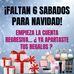 Consultora Mary Kay Hayde Coss - Facebook