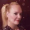 MARY8484 - @marycossu84 - TikTok