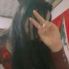 Mary coss - @marycoss2 - TikTok