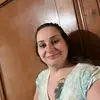 Mary Coss - @mcoss5 - TikTok