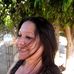 Mary Coss - Facebook