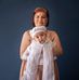 Mary Coss - Facebook