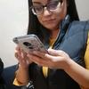 Mary Coss - @marycoss5 - TikTok