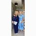 Mary Coss - Facebook