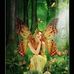 Mary Coss - Facebook