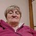 Mary Coss - Facebook